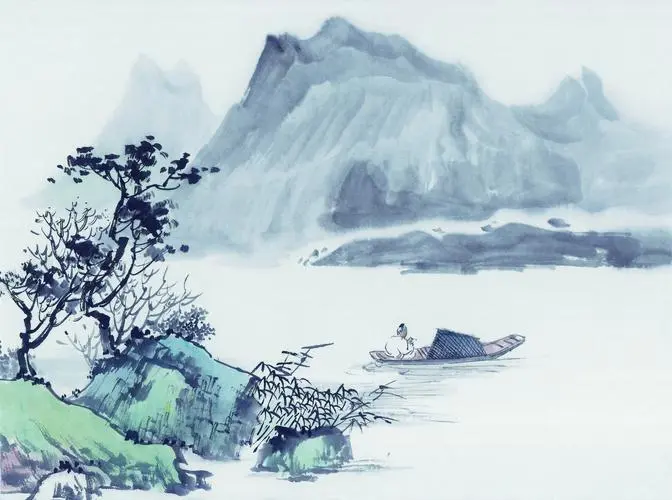 智慧高标准高端